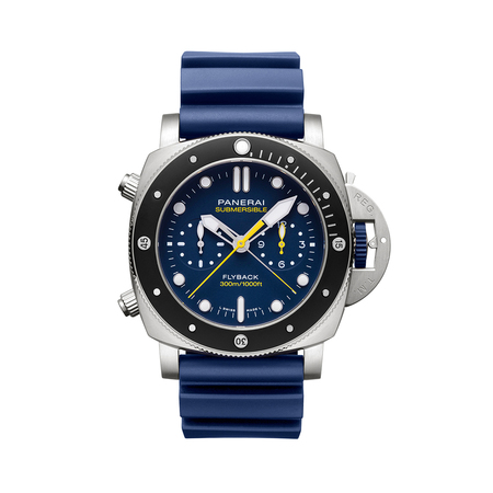 panerai-submersible-47mm-pam1291-titanium-mens-watch