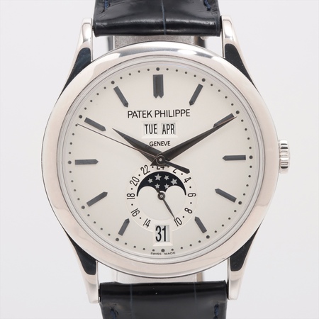 patek-philippe-annual-calendar-38mm-5396g-011-18k-white-gold-mens-watch