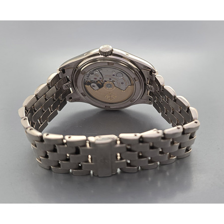 patek-philippe-annual-calendar-39mm-51461g-001-18k-white-gold-mens-watch