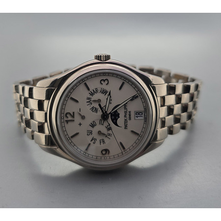 patek-philippe-annual-calendar-39mm-51461g-001-18k-white-gold-mens-watch
