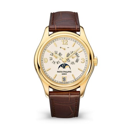 patek-philippe-annual-calendar-39mm-5146j-001-18k-yellow-gold-mens-watch