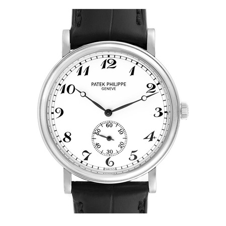 patek-philippe-calatrava-33mm-5022p-012-platinum-mens-watch