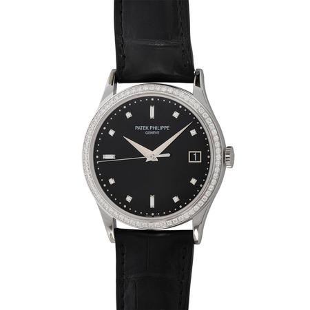 patek-philippe-calatrava-38mm-5297g-001-18k-white-gold-unisex-watch
