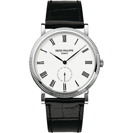 patek-philippe-calatrava-36mm-5119g-001-18k-white-gold-mens-watch