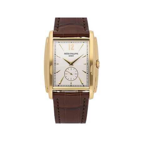 patek-philippe-calatrava-43x334mm-5124j-001-18k-yellow-gold-mens-watch