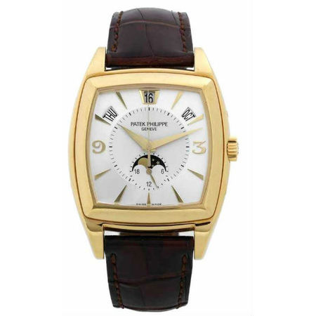 patek-philippe-gondolo-36x51mm-5135j-001-18k-yellow-gold-mens-watch