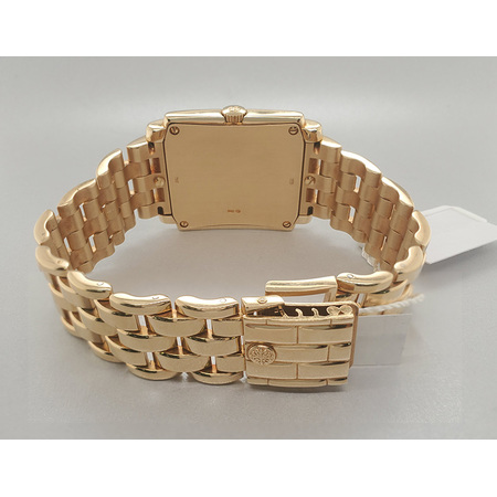 patek-philippe-gondolo-18k-yellow-gold-30mm-5024-1