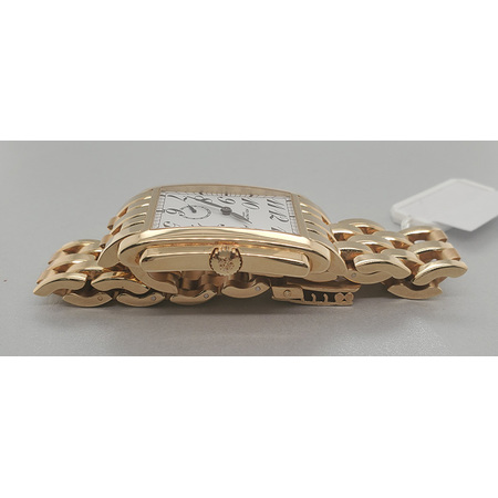 patek-philippe-gondolo-18k-yellow-gold-30mm-5024-1