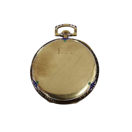 patek-philippe-pocket-watch-545mm-79938-18k-yellow-gold-mens-watch