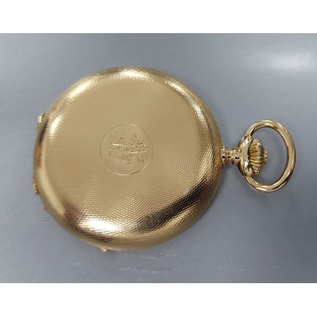 patek-philippe-pocket-watch-545mm-79938-18k-yellow-gold-mens-watch