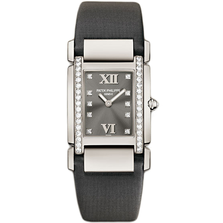 patek-philippe-twenty-4-25mmx30mm-4920g-18k-white-gold-womens-watch