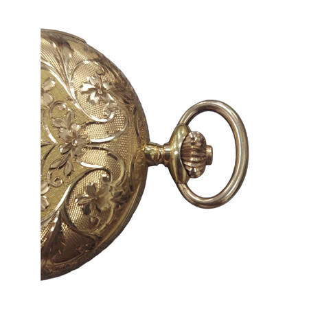 pocket-watch-vintage-58mm-18k-yellow-gold-mens-watch