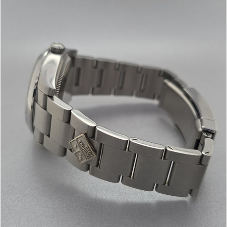 rolex-airking-34mm-114200-stainless-steel-unisex-watch