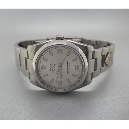 rolex-airking-34mm-114200-stainless-steel-unisex-watch