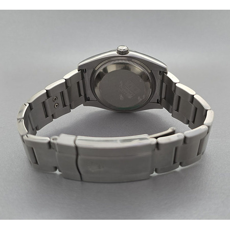 rolex-airking-34mm-114200-stainless-steel-unisex-watch