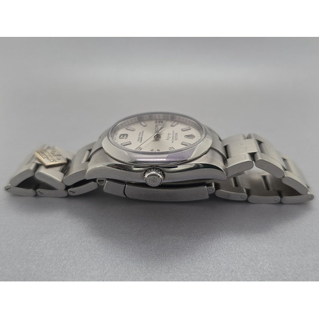rolex-airking-34mm-114200-stainless-steel-unisex-watch