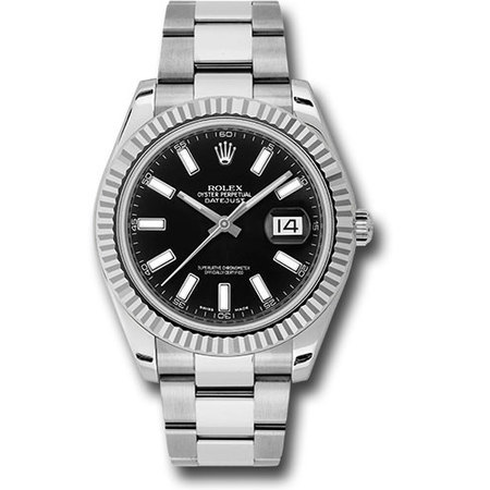 rolex-datejust-41mm-116334-stainless-steel-mens-watch