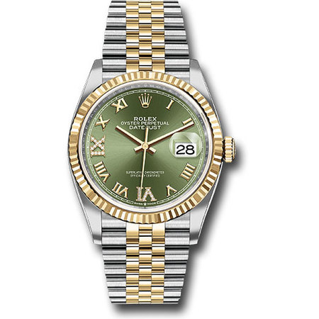 rolex-datejust-36mm-126233-18k-yellow-goldstainless-steel-unisex-watch