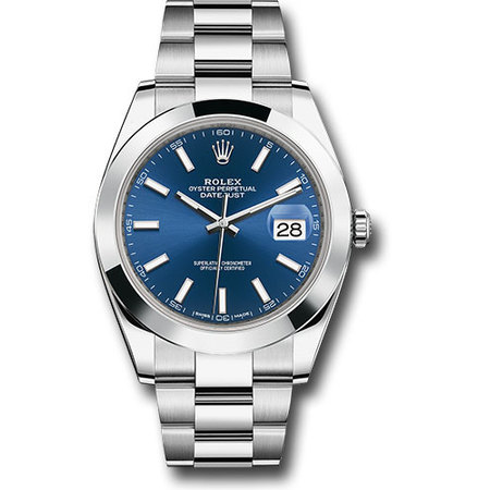 rolex-datejust-41mm-126300-stainless-steel-mens-watch