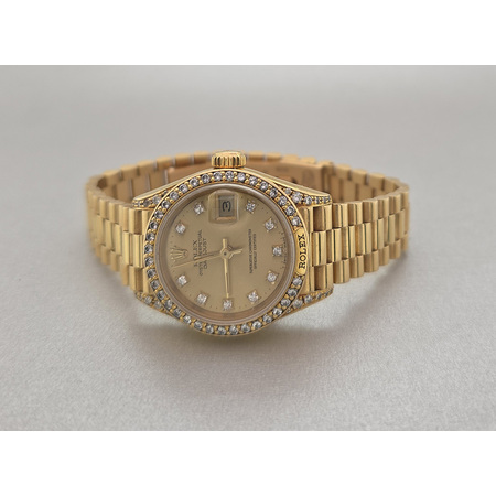 rolex-datejust-26mm-69158-18k-yellow-gold-womens-watch