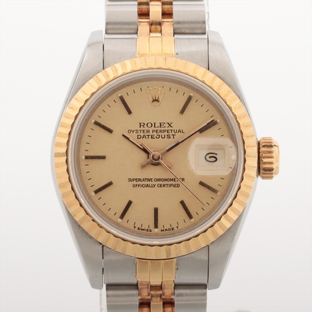 rolex-datejust-26mm-69173-stainless-steel-womens-watch