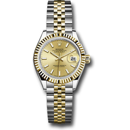 rolex-datejust-28mm-279173-18k-yellow-goldstainless-steel-womens-watch