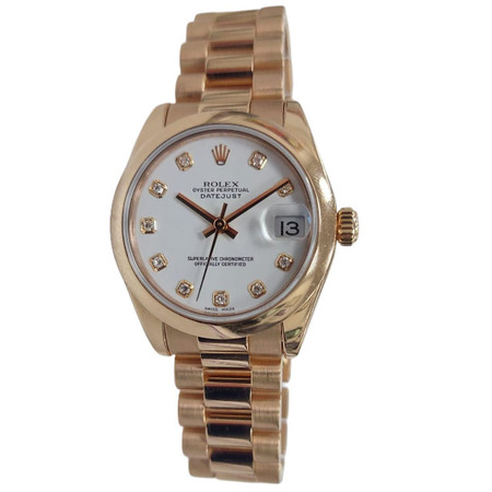 rolex-datejust-31mm-178245-18k-rose-gold-unisex-watch