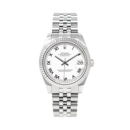 Rolex Datejust 31mm 178274