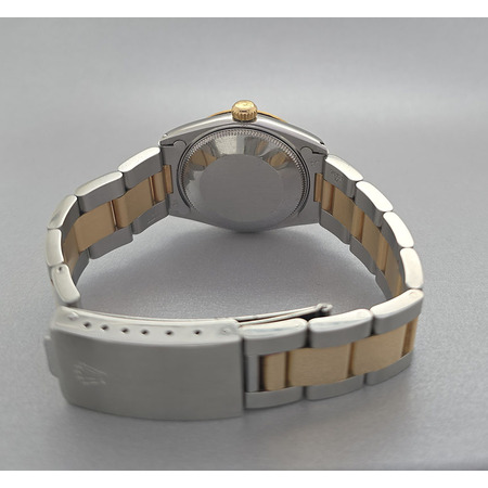 rolex-datejust-31mm-68273-18k-yellow-goldstainless-steel-womens-watch