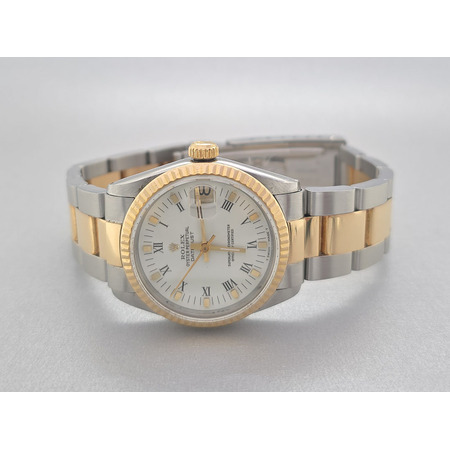 rolex-datejust-31mm-68273-18k-yellow-goldstainless-steel-womens-watch