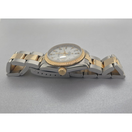 rolex-datejust-31mm-68273-18k-yellow-goldstainless-steel-womens-watch