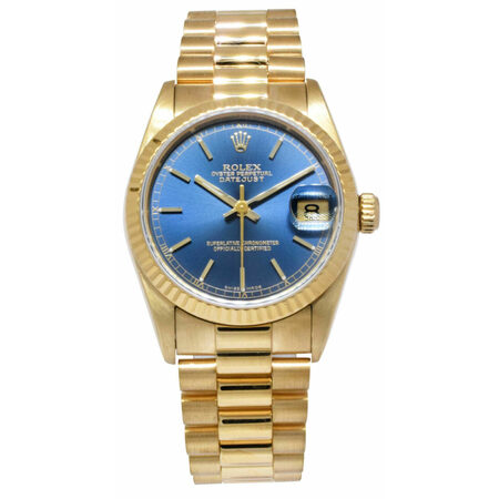 rolex-datejust-31mm-68278-18k-yellow-gold-womens-watch