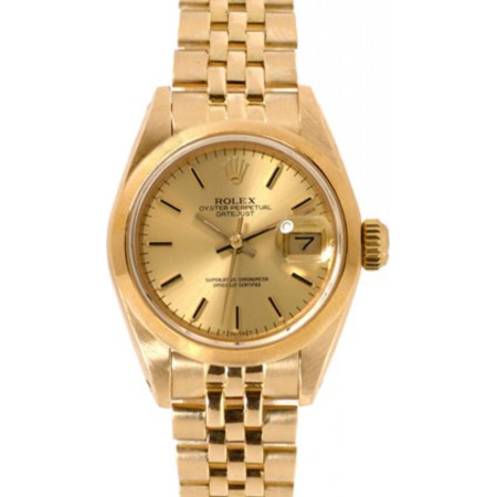 rolex-datejust-31mm-68278-18k-yellow-gold-womens-watch