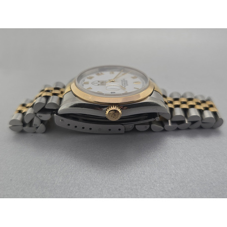 rolex-datejust-36mm-16203-18k-yellow-goldstainless-steel-mens-watch