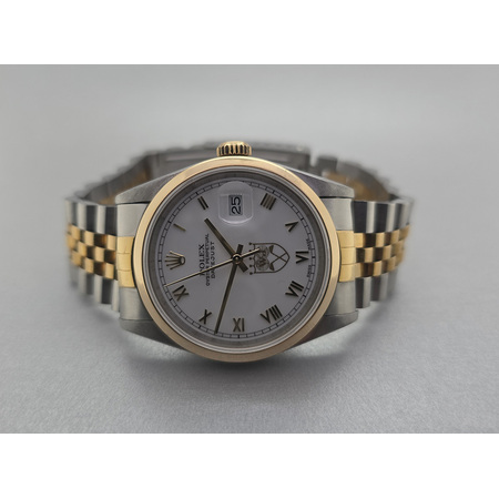 rolex-datejust-36mm-16203-18k-yellow-goldstainless-steel-mens-watch