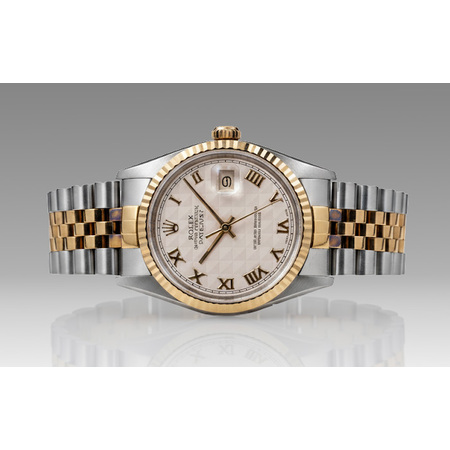 rolex-datejust-36mm-16233-18k-yellow-goldstainless-steel-mens-watch