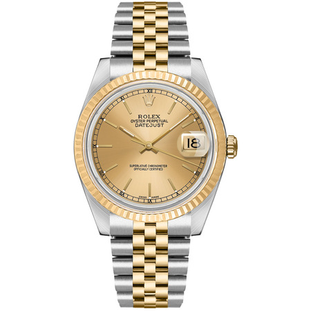rolex-datejust-36mm-16233-18k-yellow-goldstainless-steel-mens-watch