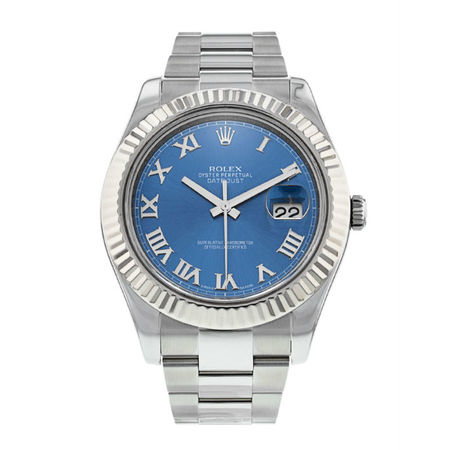rolex-datejust-41mm-116334-stainless-steel-mens-watch