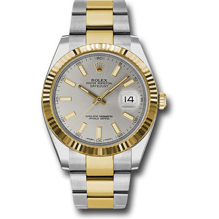 rolex-datejust-41mm-126333-stainless-steel-mens-watch