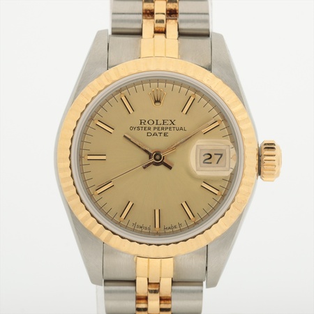 rolex-datejust-26mm-69173-stainless-steel-womens-watch