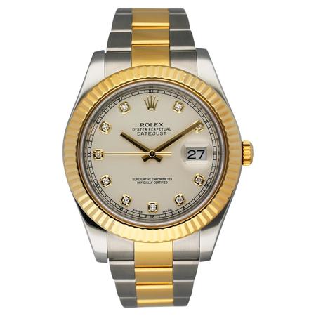 rolex-datejust-ii-41mm-116333-18k-yellow-goldstainless-steel-mens-watch