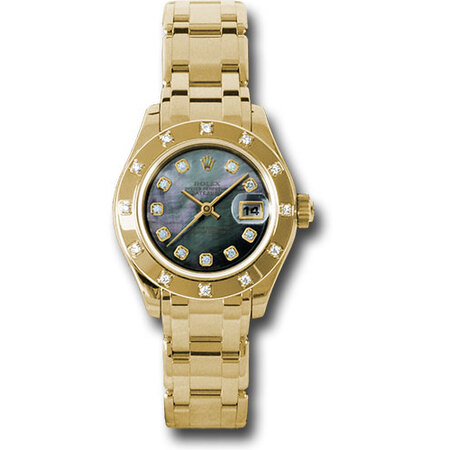 rolex-datejust-pearlmaster-29mm-80318-18k-yellow-gold-womens-watch