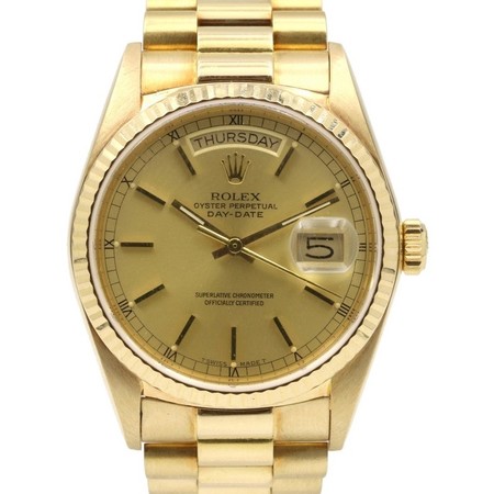 rolex-day-date-36mm-1803-18k-yellow-gold-mens-watch