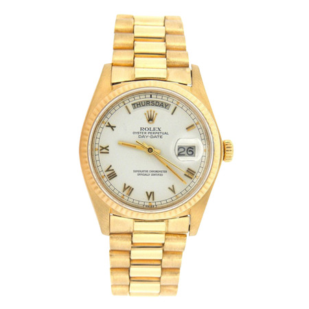 rolex-day-date-36mm-18038-18k-yellow-gold-mens-watch