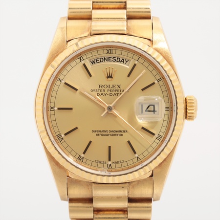 rolex-day-date-36mm-18038-18k-yellow-gold-mens-watch