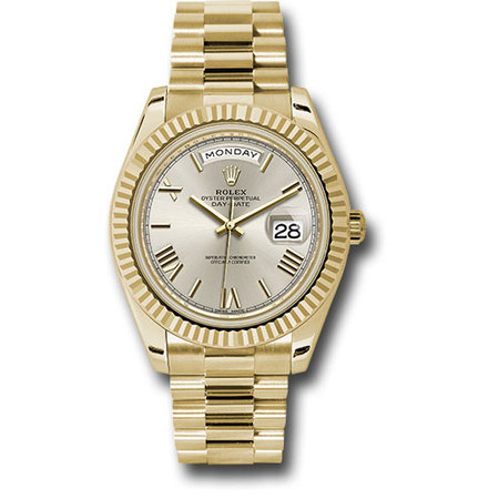 rolex-day-date-40mm-228238-18k-yellow-gold-mens-watch
