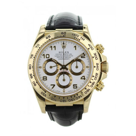 rolex-daytona-40mm-16518-18k-yellow-gold-mens-watch