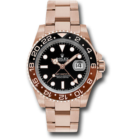 rolex-gmt-master-ii-40mm-126715chnr-18k-rose-gold-mens-watch