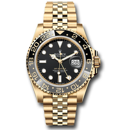 rolex-gmt-master-ii-40mm-126718-18k-yellow-gold-mens-watch