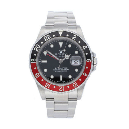 rolex-gmt-master-ii-40mm-16710-stainless-steel-mens-watch